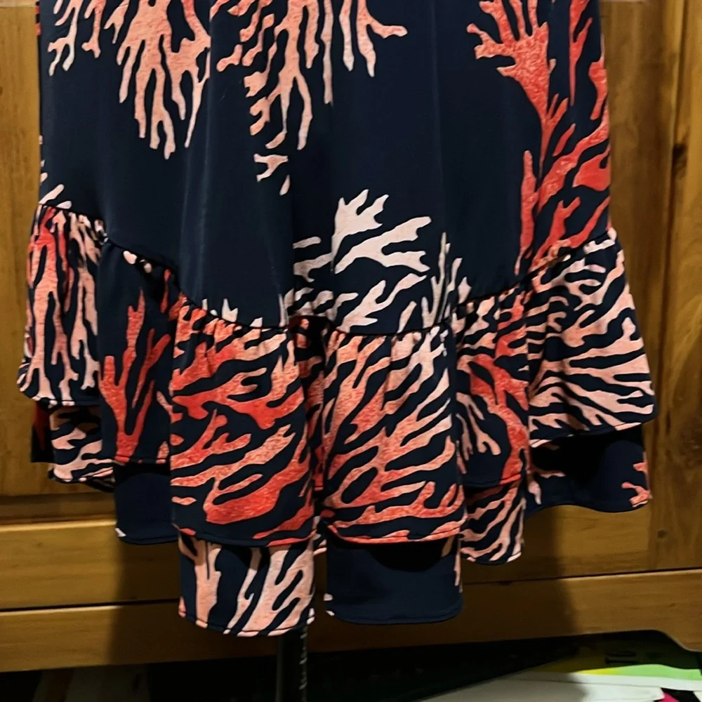 Cute Dress - Picture 3 of 7